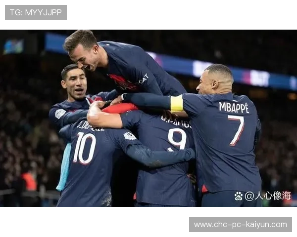 法甲：里昂2-2战平里尔，场面火爆，悬念持续，法甲里昂主场叫什么名字