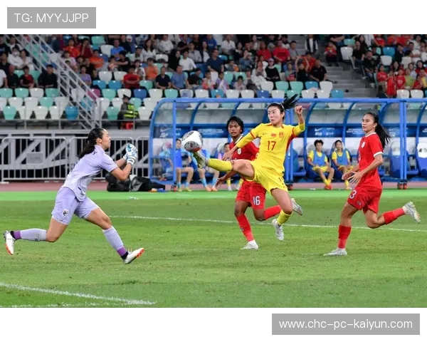 葡萄牙男足在预选赛中被淘汰，葡萄牙男足阵容