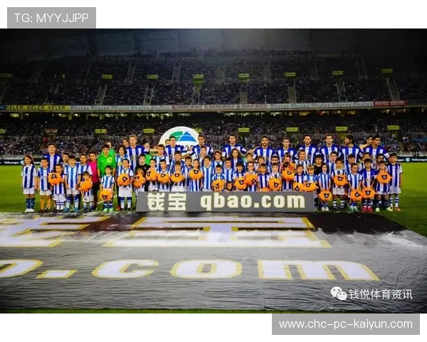 足球智能教练助手将在中乙率先试用，智能足球技能