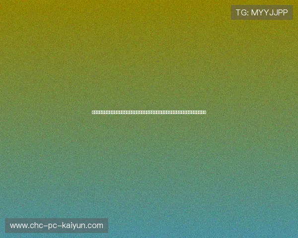 琑队如何构建青训导师与学校的协作支持体系，团队教练或导师可以采取哪些措施来建设高效的工作团队
