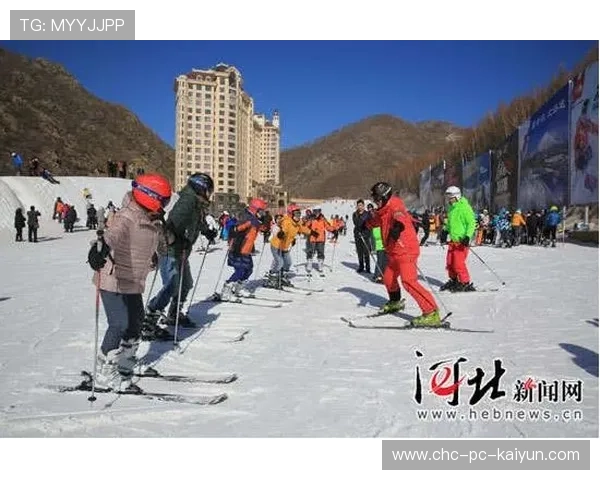冰雪运动俱乐部推动家庭滑雪体验与安全教练配备，冰雪运动学校