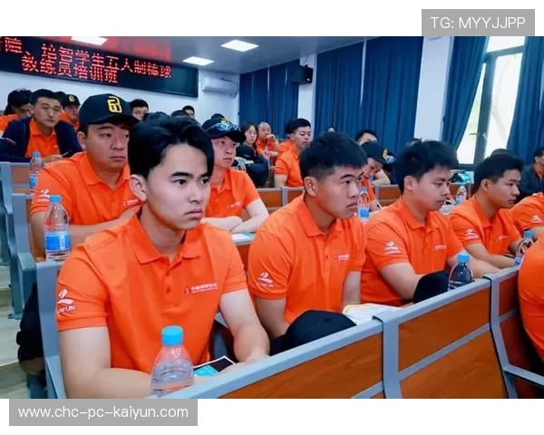 棒球青训教练队伍完善绩效考核机制，棒球教练员
