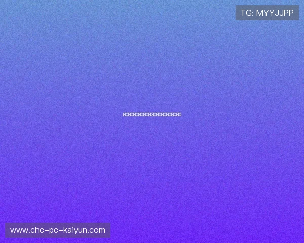职业网球双打赛中国组合默契提升连续夺冠积累信心