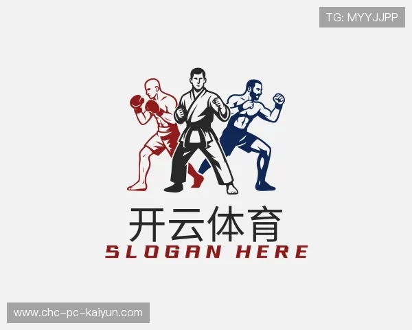 关于开云体育真人