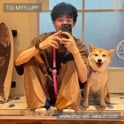 束嘉立